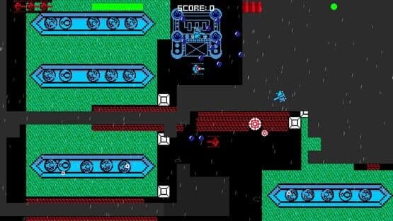 Tiger Tank 59 I: Battleship MP044 — screenshot 2
