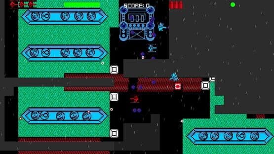 Tiger Tank 59 I: Battleship MP044 — screenshot 3