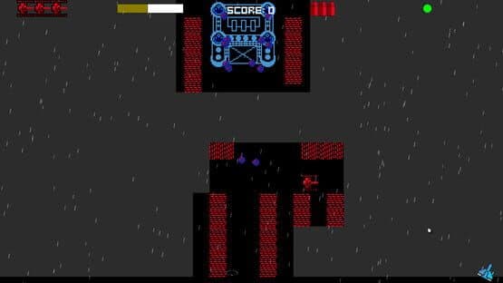 Tiger Tank 59 I: Super Tank MP011 — screenshot 1