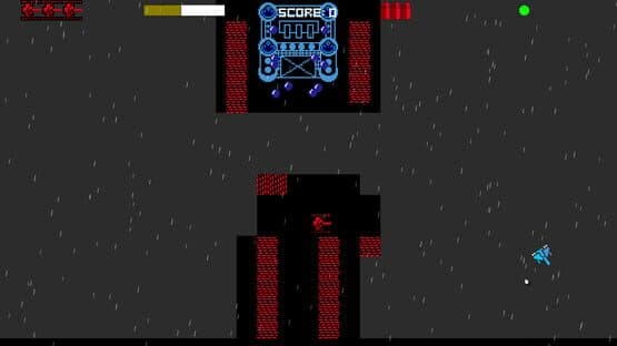 Tiger Tank 59 I: Super Tank MP011 — screenshot 2