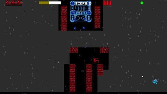 Tiger Tank 59 I: Super Tank MP011 — screenshot 3