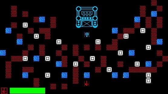 Tiger Tank 59 I: A-Gun MP010 — screenshot 2