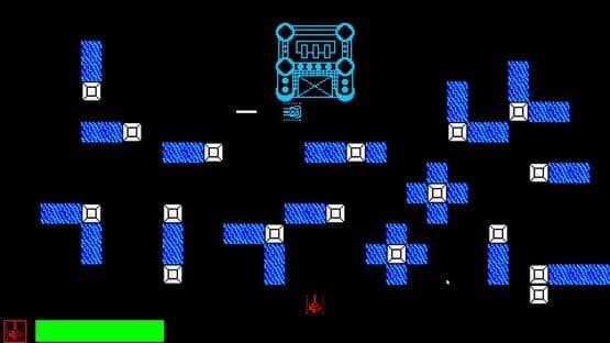 Tiger Tank 59 I: A-Gun MP010 — screenshot 3