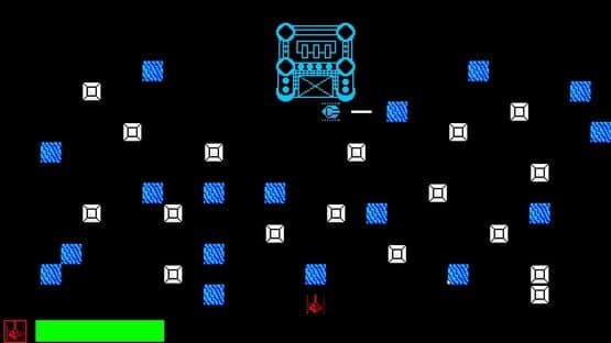 Tiger Tank 59 I: A-Gun MP010 — screenshot 4