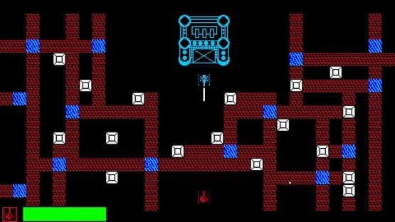Tiger Tank 59 I: A-Gun MP010 — screenshot 5