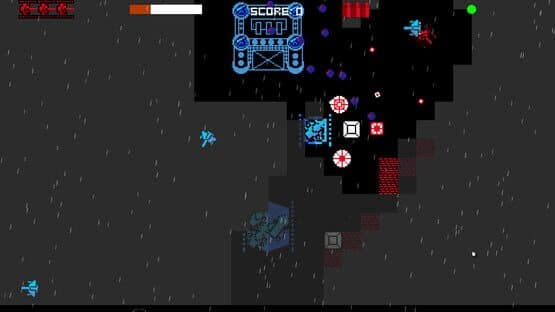 Tiger Tank 59 I: Super Tank MP042 — screenshot 2