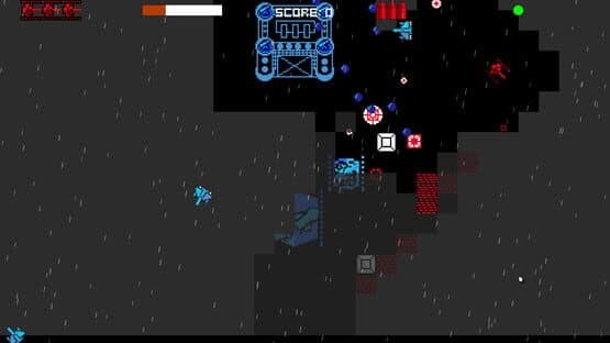 Tiger Tank 59 I: Super Tank MP042 — screenshot 3