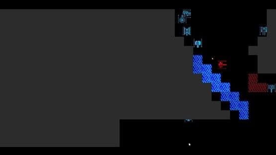 Tiger Tank 59 I: Break The Fog MP020 — screenshot 3