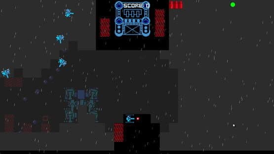 Tiger Tank 59 I: Super Tank MP009 — screenshot 3