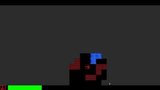 Tiger Tank 59 I: Break the Fog MP052 — screenshot 2