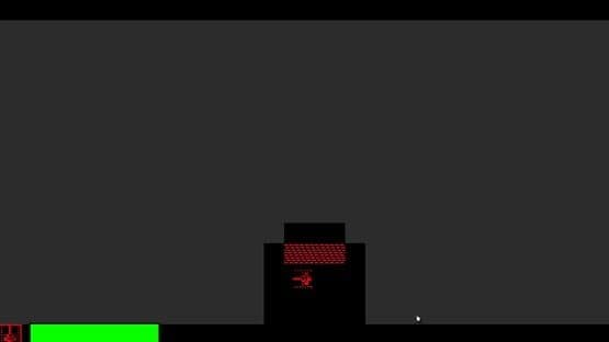 Tiger Tank 59 I: Break The Fog MP021 — screenshot 1