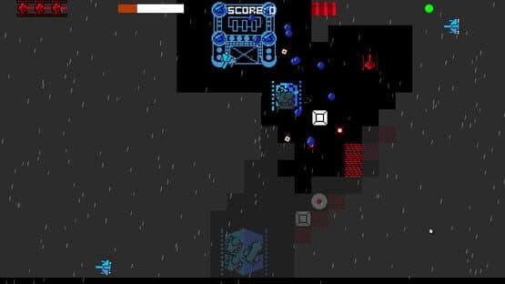 Tiger Tank 59 I: Super Tank MP041 — screenshot 3