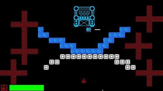 Tiger Tank 59 I: A-Gun MP073 — screenshot 1