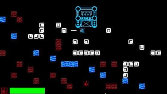 Tiger Tank 59 I: A-Gun MP088 — screenshot 2