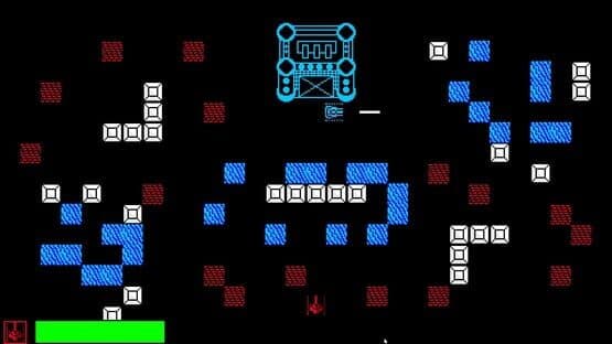 Tiger Tank 59 I: A-Gun MP088 — screenshot 3