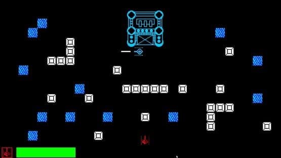 Tiger Tank 59 I: A-Gun MP088 — screenshot 4