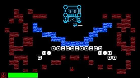 Tiger Tank 59 I: A-Gun MP073 — screenshot 3
