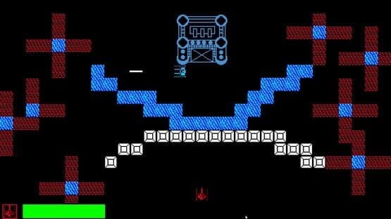 Tiger Tank 59 I: A-Gun MP073 — screenshot 4