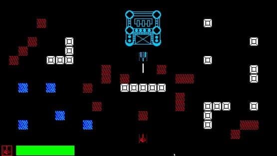 Tiger Tank 59 I: A-Gun MP088 — screenshot 5