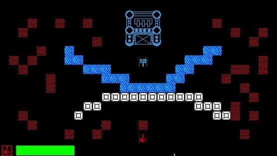 Tiger Tank 59 I: A-Gun MP073 — screenshot 5