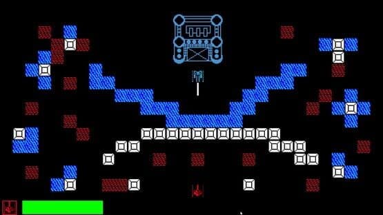 Tiger Tank 59 I: A-Gun MP074 — screenshot 1