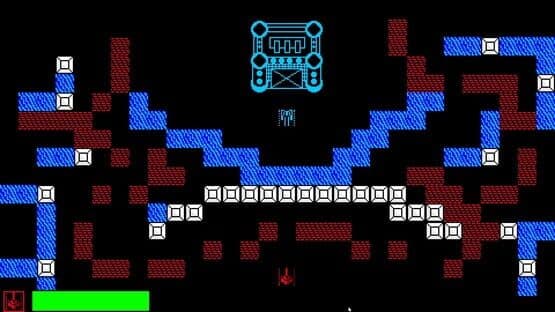 Tiger Tank 59 I: A-Gun MP074 — screenshot 2