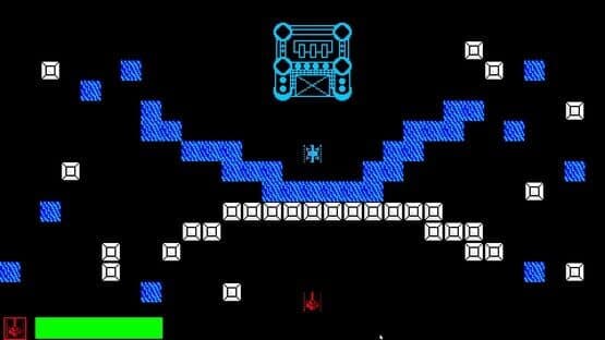 Tiger Tank 59 I: A-Gun MP074 — screenshot 3