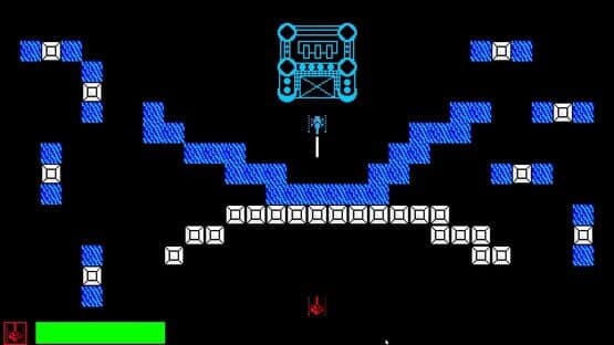 Tiger Tank 59 I: A-Gun MP074 — screenshot 5