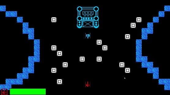 Tiger Tank 59 I: A-Gun MP019 — screenshot 1