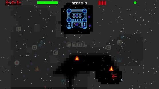 Tiger Tank 59 I: Winter Assault MP027 — screenshot 1