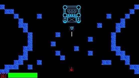 Tiger Tank 59 I: A-Gun MP019 — screenshot 2