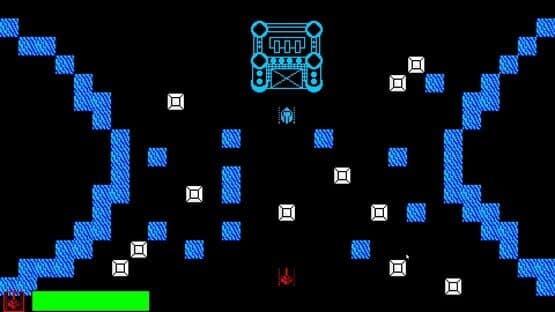 Tiger Tank 59 I: A-Gun MP019 — screenshot 3