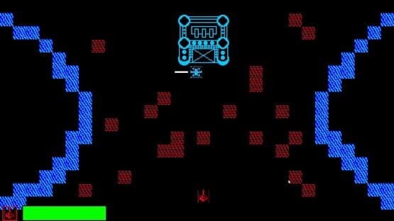 Tiger Tank 59 I: A-Gun MP019 — screenshot 4