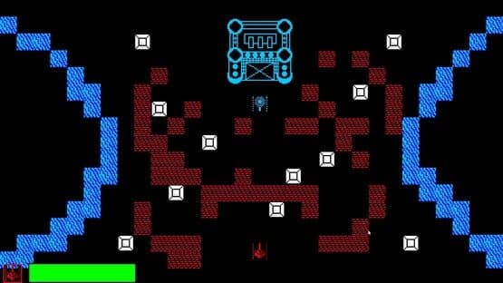 Tiger Tank 59 I: A-Gun MP019 — screenshot 5
