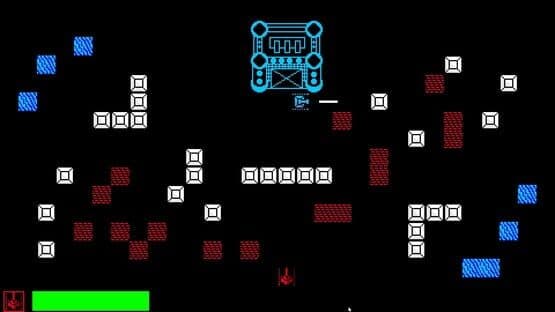 Tiger Tank 59 I: A-Gun MP089 — screenshot 1