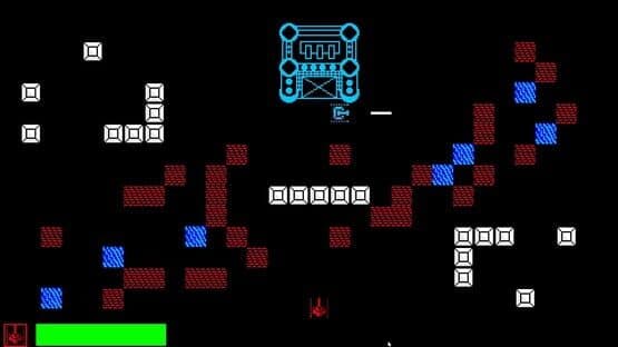 Tiger Tank 59 I: A-Gun MP089 — screenshot 2