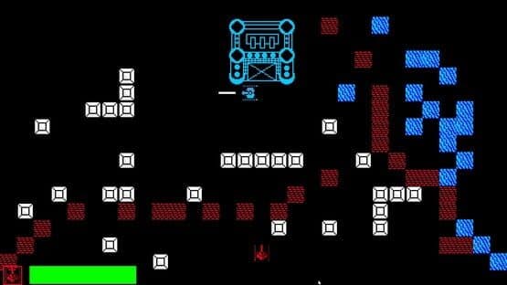 Tiger Tank 59 I: A-Gun MP089 — screenshot 3