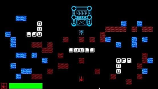 Tiger Tank 59 I: A-Gun MP089 — screenshot 4