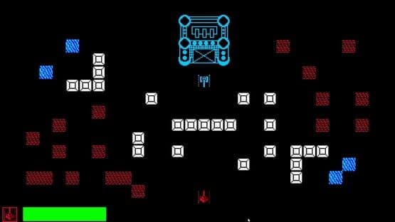 Tiger Tank 59 I: A-Gun MP089 — screenshot 5