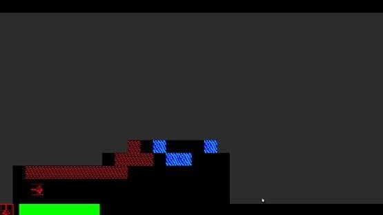 Tiger Tank 59 I: Break the Fog MP043 — screenshot 1