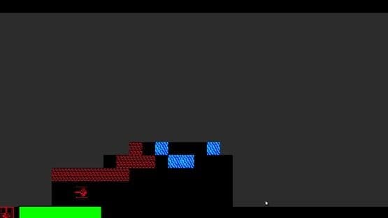 Tiger Tank 59 I: Break the Fog MP043 — screenshot 2