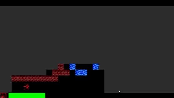 Tiger Tank 59 I: Break the Fog MP043 — screenshot 3