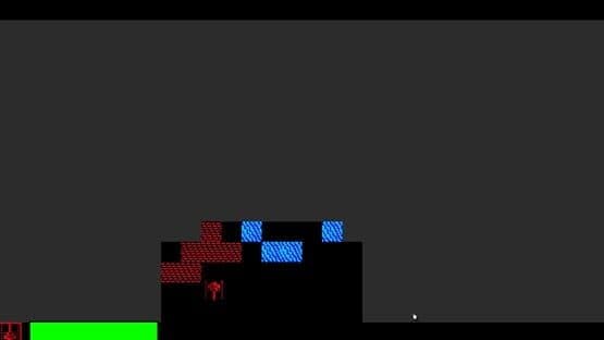 Tiger Tank 59 I: Break the Fog MP042 — screenshot 2