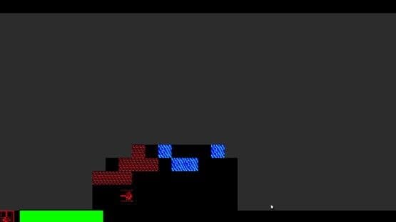 Tiger Tank 59 I: Break the Fog MP042 — screenshot 3