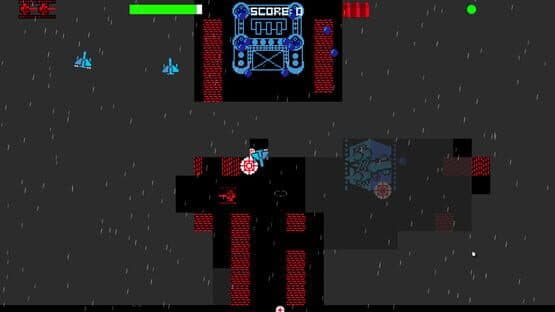 Tiger Tank 59 I: Super Tank MP014 — screenshot 1