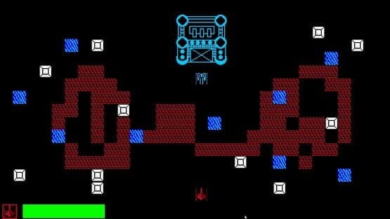 Tiger Tank 59 I: A-Gun MP052 — screenshot 2