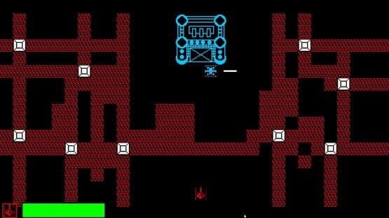 Tiger Tank 59 I: A-Gun MP052 — screenshot 3