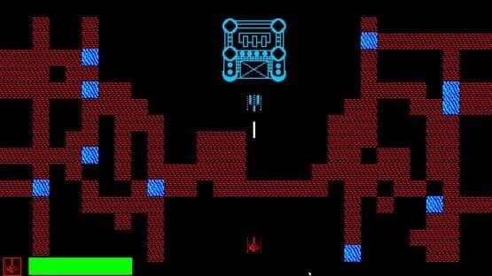 Tiger Tank 59 I: A-Gun MP052 — screenshot 4