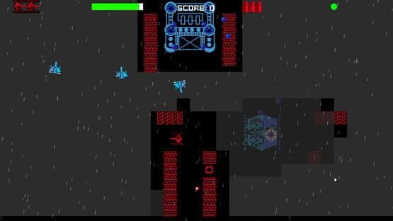 Tiger Tank 59 I: Super Tank MP014 — screenshot 3