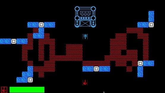 Tiger Tank 59 I: A-Gun MP052 — screenshot 5